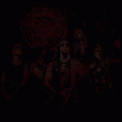 Plutonian Shore : Alpha et Omega